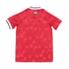 2026 United Arab Emirates Away Jersey