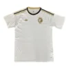 3257c (130)_1779955594477 2026 Saudi Arabia Away Jersey