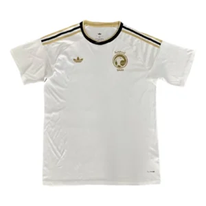 3257c (130)_1779955594477 2026 Saudi Arabia Away Jersey