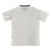 3257c (131)_1779955594983 2026 Saudi Arabia Away Jersey