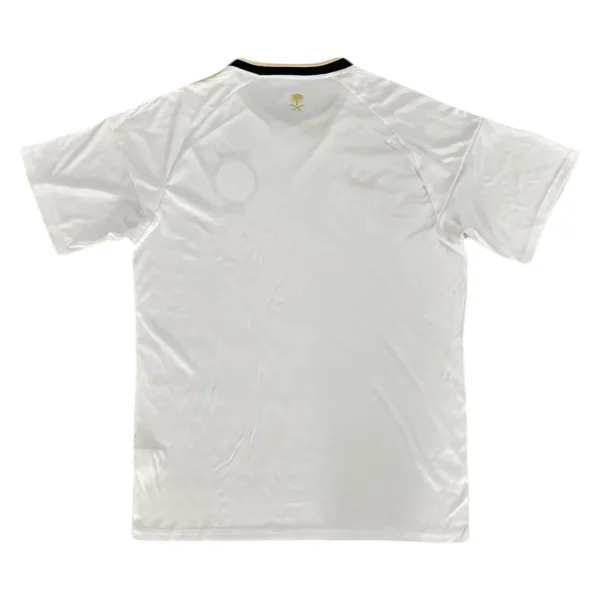 3257c (131)_1779955594983 2026 Saudi Arabia Away Jersey