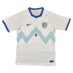 3257c (134)_1779955596531 2026 Slovenia Away Jersey