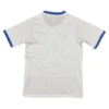 2026 Slovenia Away Jersey
