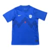 3257c (136)_1779955597556 2026 Slovenia Home Jersey
