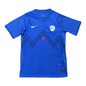 3257c (136)_1779955597556 2026 Slovenia Home Jersey