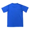 3257c (137)_1779955598060 2026 Slovenia Home Jersey