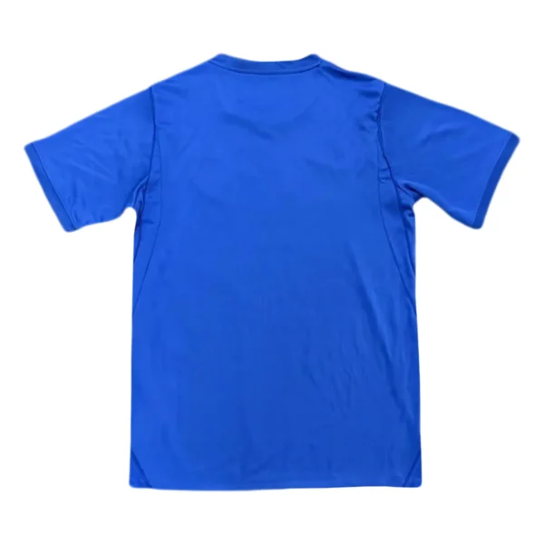 3257c (137)_1779955598060 2026 Slovenia Home Jersey