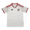 2026 United Arab Emirates Home Jersey