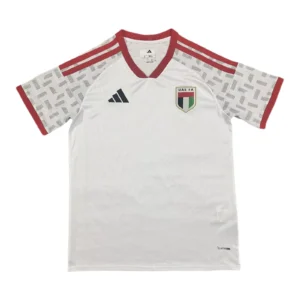 3257c (13)_1779955534649 2026 United Arab Emirates Home Jersey