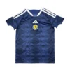 3257c (140)_1779955599602 2026 Scotland Home Jersey