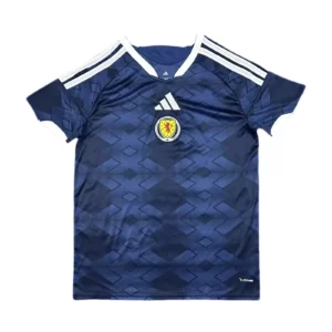 3257c (140)_1779955599602 2026 Scotland Home Jersey
