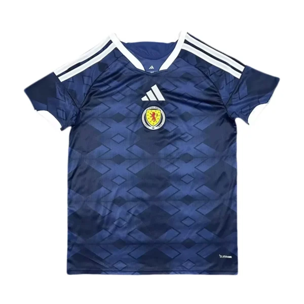 3257c (140)_1779955599602 2026 Scotland Home Jersey