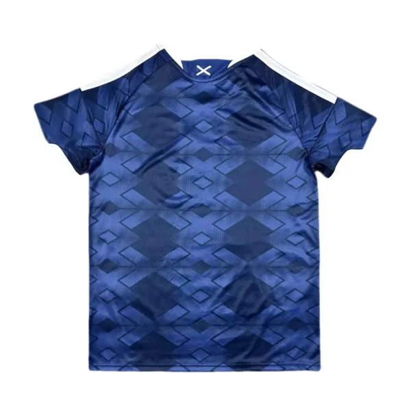 3257c (141)_1779955600120 2026 Scotland Home Jersey