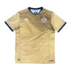 3257c (142)_1779955600632 2026 Tunisia Third Jersey