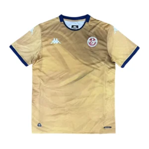 3257c (142)_1779955600632 2026 Tunisia Third Jersey