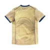 3257c (143)_1779955601144 2026 Tunisia Third Jersey