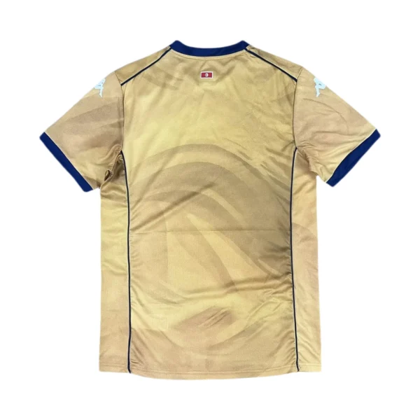 3257c (143)_1779955601144 2026 Tunisia Third Jersey