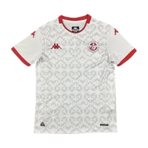 3257c (144)_1779955601663 2026 Tunisia Away Jersey
