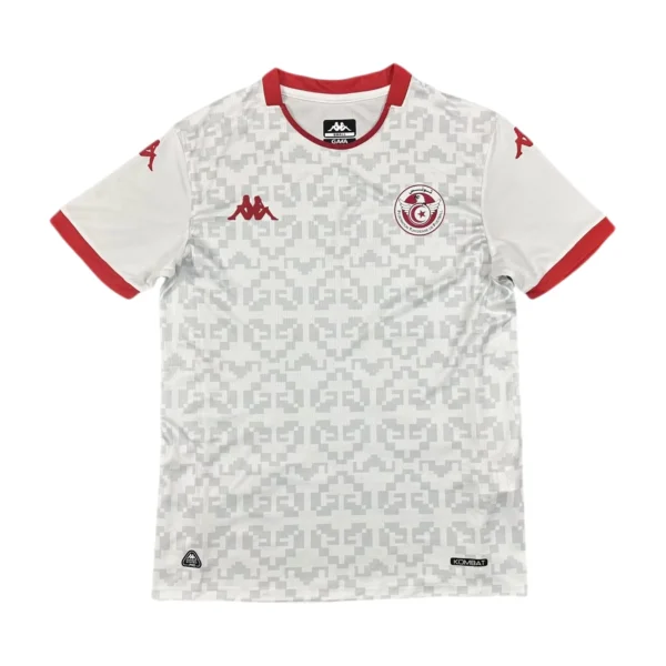3257c (144)_1779955601663 2026 Tunisia Away Jersey