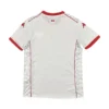 3257c (145)_1779955602181 2026 Tunisia Away Jersey