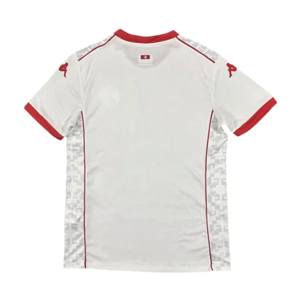 3257c (145)_1779955602181 2026 Tunisia Away Jersey