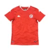 3257c (146)_1779955602685 2026 Tunisia Home Jersey