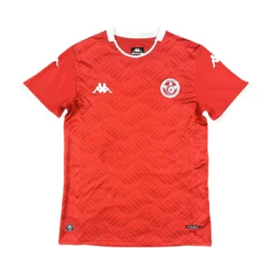 3257c (146)_1779955602685 2026 Tunisia Home Jersey