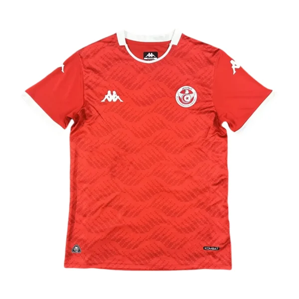 3257c (146)_1779955602685 2026 Tunisia Home Jersey
