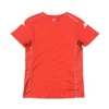 3257c (147)_1779955603203 2026 Tunisia Home Jersey