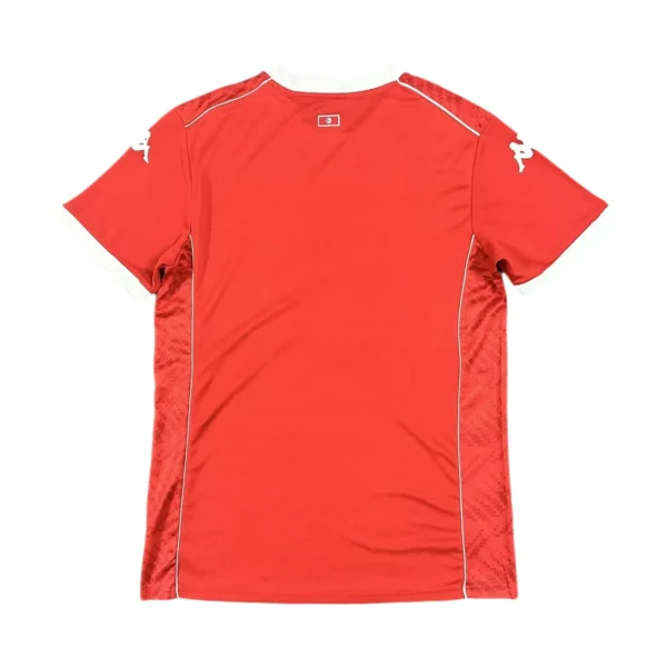 3257c (147)_1779955603203 2026 Tunisia Home Jersey
