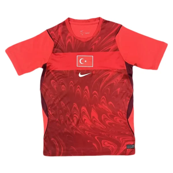 3257c (148)_1779955603713 2026 Turkey Home Jersey