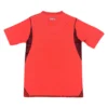 3257c (149)_1779955604219 2026 Turkey Home Jersey