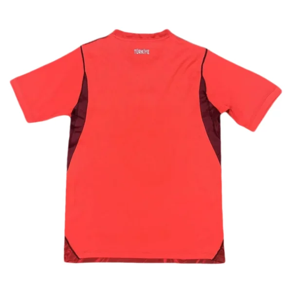 3257c (149)_1779955604219 2026 Turkey Home Jersey