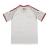 2026 United Arab Emirates Home Jersey