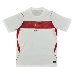 3257c (150)_1779955604724 2026 Turkey Away Jersey
