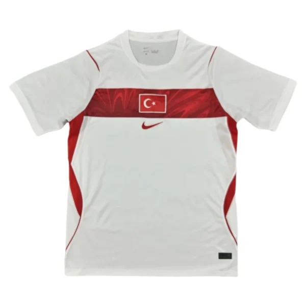 3257c (150)_1779955604724 2026 Turkey Away Jersey