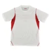 3257c (151)_1779955605228 2026 Turkey Away Jersey