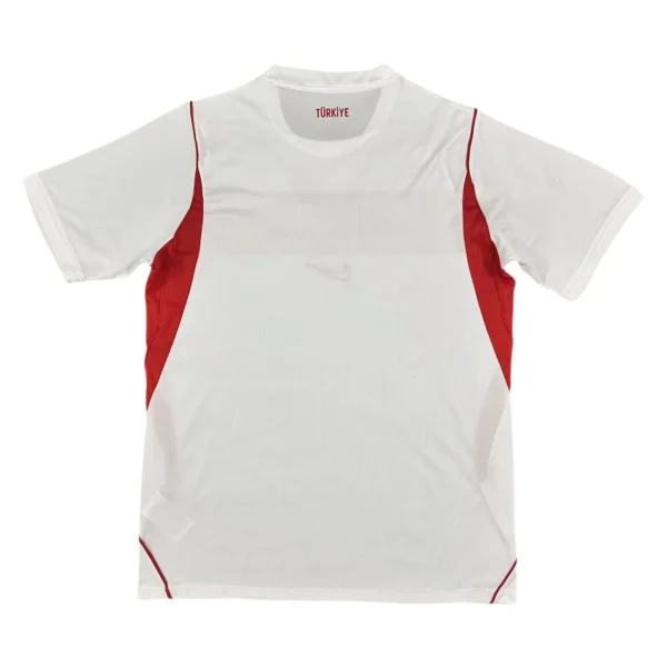 3257c (151)_1779955605228 2026 Turkey Away Jersey