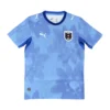 3257c (15)_1779955535675 2026 Austria Away Jersey