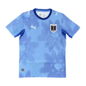 3257c (15)_1779955535675 2026 Austria Away Jersey