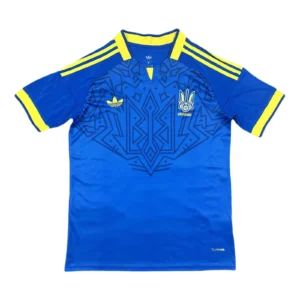 3257c (162)_1779955610834 2026 Ukraine Away Jersey