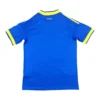 2026 Ukraine Away Jersey