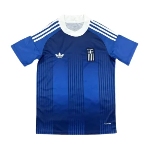 3257c (168)_1779955614084 2026 Greece Away Jersey