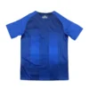 2026 Greece Away Jersey