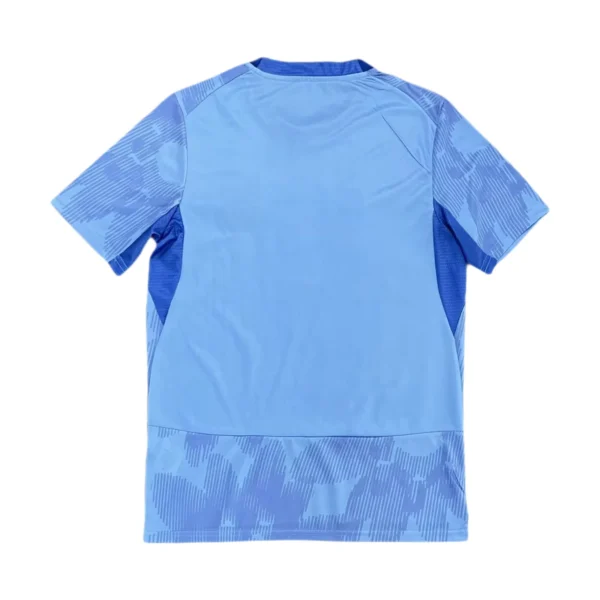 3257c (16)_1779955536187 2026 Austria Away Jersey