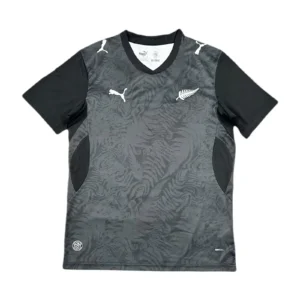 3257c (172)_1779955616104 2026 New Zealand Home Jersey