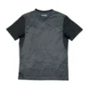 2026 New Zealand Home Jersey