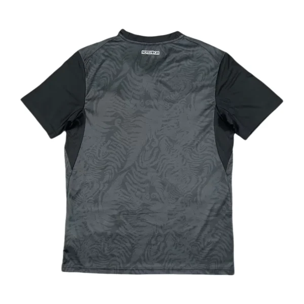 2026 New Zealand Home Jersey