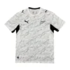 3257c (174)_1779955617134 2026 New Zealand Away Jersey