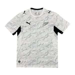 3257c (174)_1779955617134 2026 New Zealand Away Jersey